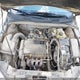 1G1PB5SH7C7201214 2012 Chevrolet Cruze Ls auction photo thumbnail 10
