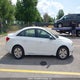 1G1PB5SH7C7201214 2012 Chevrolet Cruze Ls auction photo thumbnail 13