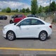 1G1PB5SH7C7201214 2012 Chevrolet Cruze Ls auction photo thumbnail 14