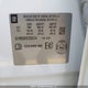 1G1PB5SH7C7201214 2012 Chevrolet Cruze Ls auction photo thumbnail 18
