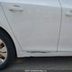 1G1PB5SH7C7201214 2012 Chevrolet Cruze Ls auction photo thumbnail 20
