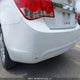 1G1PB5SH7C7201214 2012 Chevrolet Cruze Ls auction photo thumbnail 21