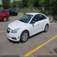 1G1PB5SH7C7201214 2012 Chevrolet Cruze Ls auction photo thumbnail 2