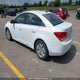 1G1PB5SH7C7201214 2012 Chevrolet Cruze Ls auction photo thumbnail 3