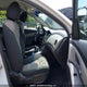 1G1PB5SH7C7201214 2012 Chevrolet Cruze Ls auction photo thumbnail 5