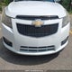 1G1PB5SH7C7201214 2012 Chevrolet Cruze Ls auction photo thumbnail 6
