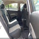 1G1PB5SH7C7201214 2012 Chevrolet Cruze Ls auction photo thumbnail 8