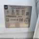 1G1PB5SH7C7201214 2012 Chevrolet Cruze Ls auction photo thumbnail 9