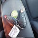1C4PJLAS9HW554353 2017 Jeep Cherokee Sport auction photo thumbnail 10