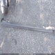 1C4PJLAS9HW554353 2017 Jeep Cherokee Sport auction photo thumbnail 11