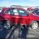 1C4PJLAS9HW554353 2017 Jeep Cherokee Sport auction photo thumbnail 13