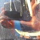 1C4PJLAS9HW554353 2017 Jeep Cherokee Sport auction photo thumbnail 19