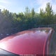 1C4PJLAS9HW554353 2017 Jeep Cherokee Sport auction photo thumbnail 20
