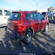 1C4PJLAS9HW554353 2017 Jeep Cherokee Sport auction photo thumbnail 3