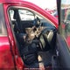 1C4PJLAS9HW554353 2017 Jeep Cherokee Sport auction photo thumbnail 4