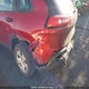 1C4PJLAS9HW554353 2017 Jeep Cherokee Sport auction photo thumbnail 5