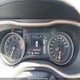 1C4PJLAS9HW554353 2017 Jeep Cherokee Sport auction photo thumbnail 6