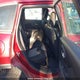 1C4PJLAS9HW554353 2017 Jeep Cherokee Sport auction photo thumbnail 7