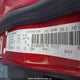 1C4PJLAS9HW554353 2017 Jeep Cherokee Sport auction photo thumbnail 8