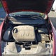 1C4PJLAS9HW554353 2017 Jeep Cherokee Sport auction photo thumbnail 9