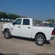 3C6RR7LT5PG602112 2023 Ram 1500 Classic Slt auction photo thumbnail 14