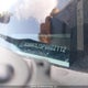 3C6RR7LT5PG602112 2023 Ram 1500 Classic Slt auction photo thumbnail 18