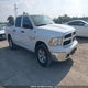 3C6RR7LT5PG602112 2023 Ram 1500 Classic Slt auction photo thumbnail 1