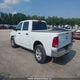 3C6RR7LT5PG602112 2023 Ram 1500 Classic Slt auction photo thumbnail 3
