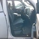 3C6RR7LT5PG602112 2023 Ram 1500 Classic Slt auction photo thumbnail 5
