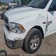 3C6RR7LT5PG602112 2023 Ram 1500 Classic Slt auction photo thumbnail 6