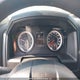 3C6RR7LT5PG602112 2023 Ram 1500 Classic Slt auction photo thumbnail 7