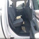 3C6RR7LT5PG602112 2023 Ram 1500 Classic Slt auction photo thumbnail 8