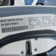 3C6RR7LT5PG602112 2023 Ram 1500 Classic Slt auction photo thumbnail 9