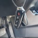 KM8SNDHF3EU070095 2014 Hyundai Santa Fe Gls auction photo thumbnail 11