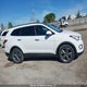KM8SNDHF3EU070095 2014 Hyundai Santa Fe Gls auction photo thumbnail 13