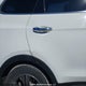 KM8SNDHF3EU070095 2014 Hyundai Santa Fe Gls auction photo thumbnail 17