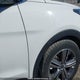 KM8SNDHF3EU070095 2014 Hyundai Santa Fe Gls auction photo thumbnail 18