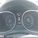 KM8SNDHF3EU070095 2014 Hyundai Santa Fe Gls auction photo thumbnail 7