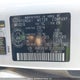 KM8SNDHF3EU070095 2014 Hyundai Santa Fe Gls auction photo thumbnail 9