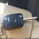 TRUTC28NX51009974 2005 Audi Tt auction photo thumbnail 11