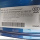 TRUTC28NX51009974 2005 Audi Tt auction photo thumbnail 18
