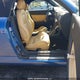 TRUTC28NX51009974 2005 Audi Tt auction photo thumbnail 5