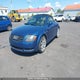 TRUTC28NX51009974 2005 Audi Tt auction photo thumbnail 6