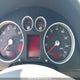 TRUTC28NX51009974 2005 Audi Tt auction photo thumbnail 7