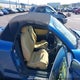 TRUTC28NX51009974 2005 Audi Tt auction photo thumbnail 8