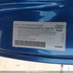 TRUTC28NX51009974 2005 Audi Tt auction photo thumbnail 9