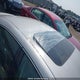 JTHCK262065000361 2006 Lexus Is 250 auction photo thumbnail 20