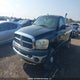 3D7KS26C26G232240 2006 Dodge Ram 2500 St auction photo thumbnail 2