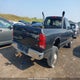 3D7KS26C26G232240 2006 Dodge Ram 2500 St auction photo thumbnail 4
