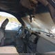 3D7KS26C26G232240 2006 Dodge Ram 2500 St auction photo thumbnail 6
